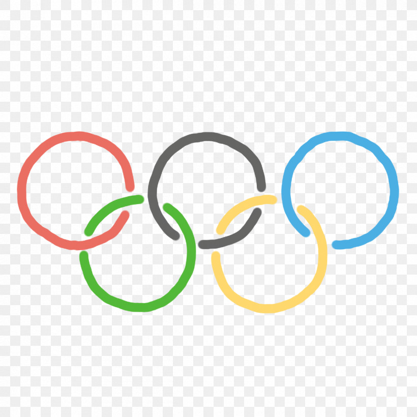 Beijing Olympic Games 2008 Summer Olympics 2012 Summer Olympics Opening Ceremony 2022 Winter Olympics, PNG, 1200x1200px, 2008 Summer Olympics, 2022 Winter Olympics, Beijing, China, Chinese Animation Download Free
