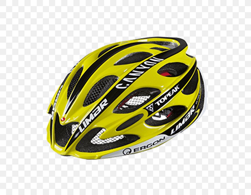 Bicycle Helmets Motorcycle Helmets Legnica Lacrosse Helmet, PNG, 640x640px, Bicycle Helmets, Bicycle, Bicycle Clothing, Bicycle Helmet, Bicycles Equipment And Supplies Download Free
