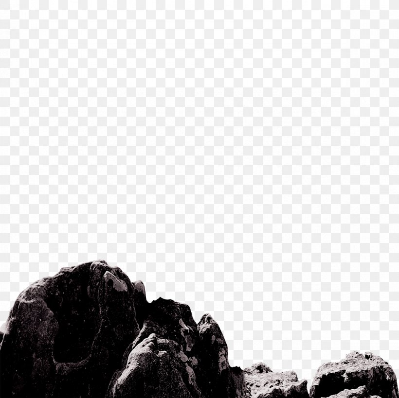 Black And White Sky Stock Photography Wallpaper, PNG, 1181x1181px, Black And White, Black, Computer, Monochrome, Monochrome Photography Download Free