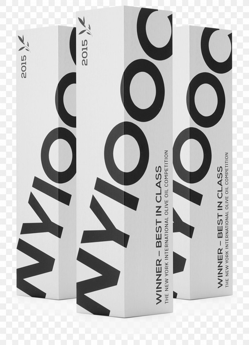 Brand White Font, PNG, 1000x1387px, Brand, Black And White, Text, White Download Free