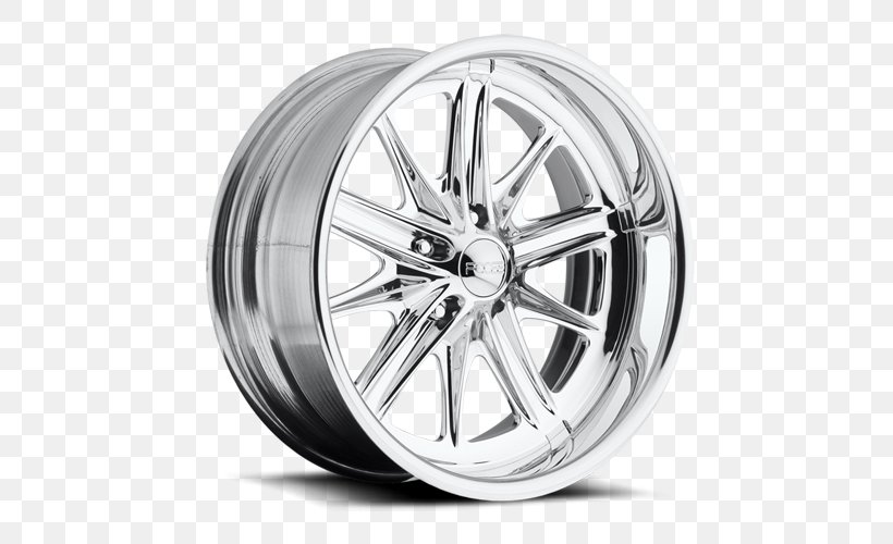 Car Custom Wheel Rim Dodge Coronet, PNG, 500x500px, Car, Alloy Wheel, Auto Part, Automotive Design, Automotive Tire Download Free