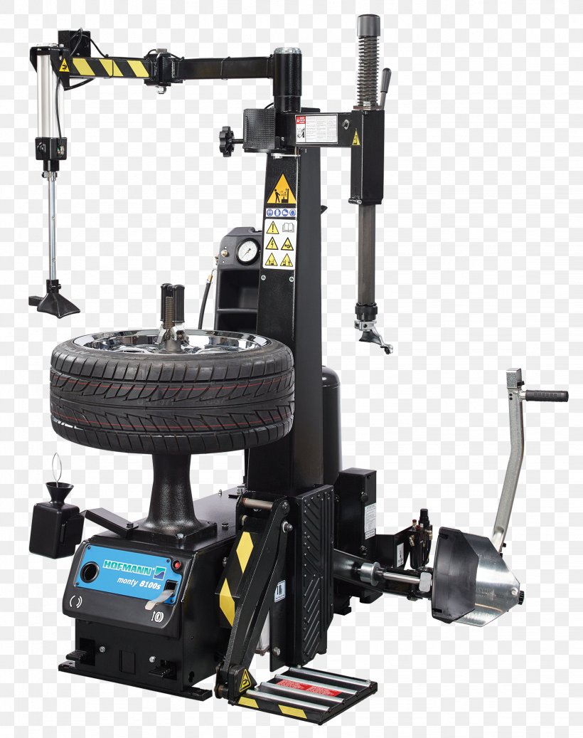 Car Tire Changer Bead Breaker Wheel Alignment, PNG, 1644x2080px, Car, Bead Breaker, Hardware, Machine, Maintenance Download Free