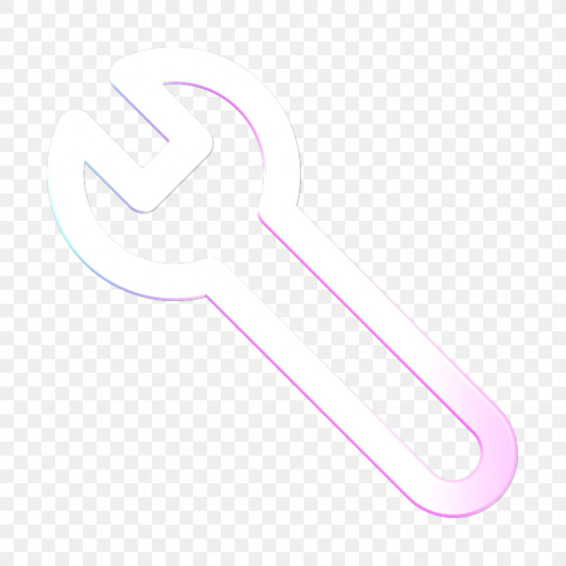 Construction And Tools Icon Bicycle Racing Icon Wrench Icon, PNG, 1232x1232px, Construction And Tools Icon, Bicycle Racing Icon, Customer, Electricity, Gts Technology Solutions Inc Download Free