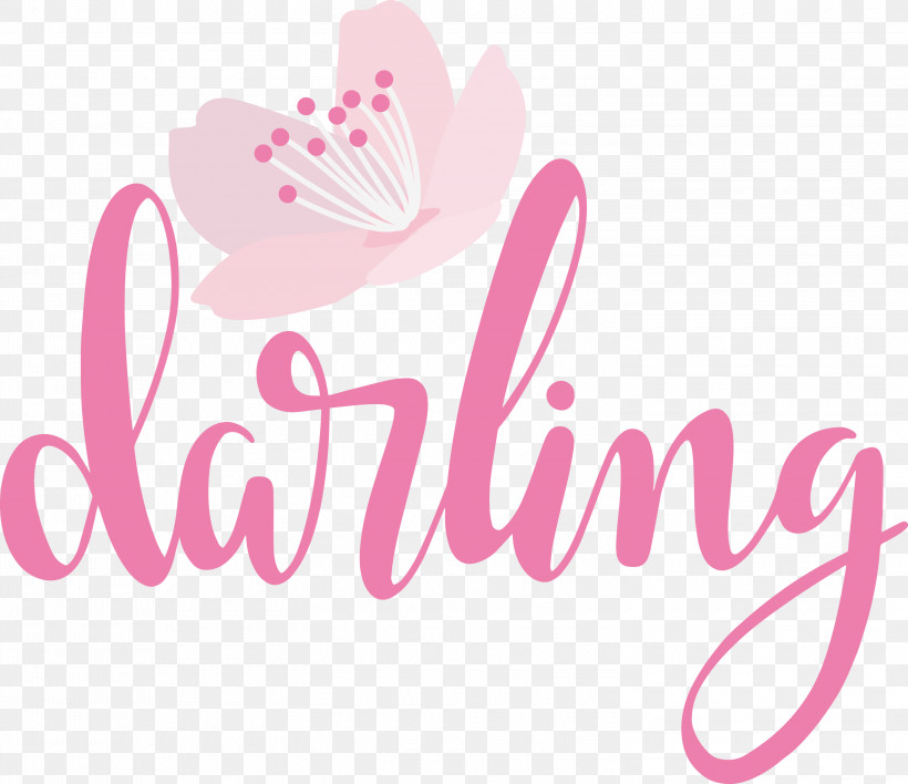 Darling Wedding, PNG, 3000x2593px, Darling, Flower, Logo, Meter, Petal Download Free