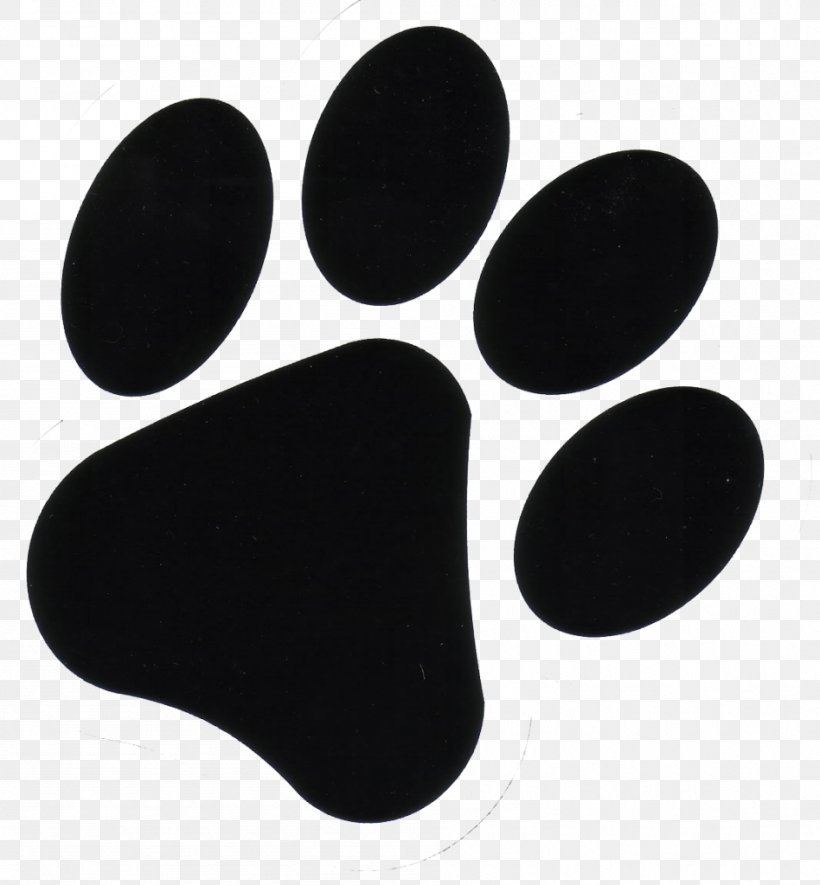 Dog Paw Footprint Puppy Clip Art, PNG, 948x1024px, Dog, Black, Cat, Claw, Collar Download Free