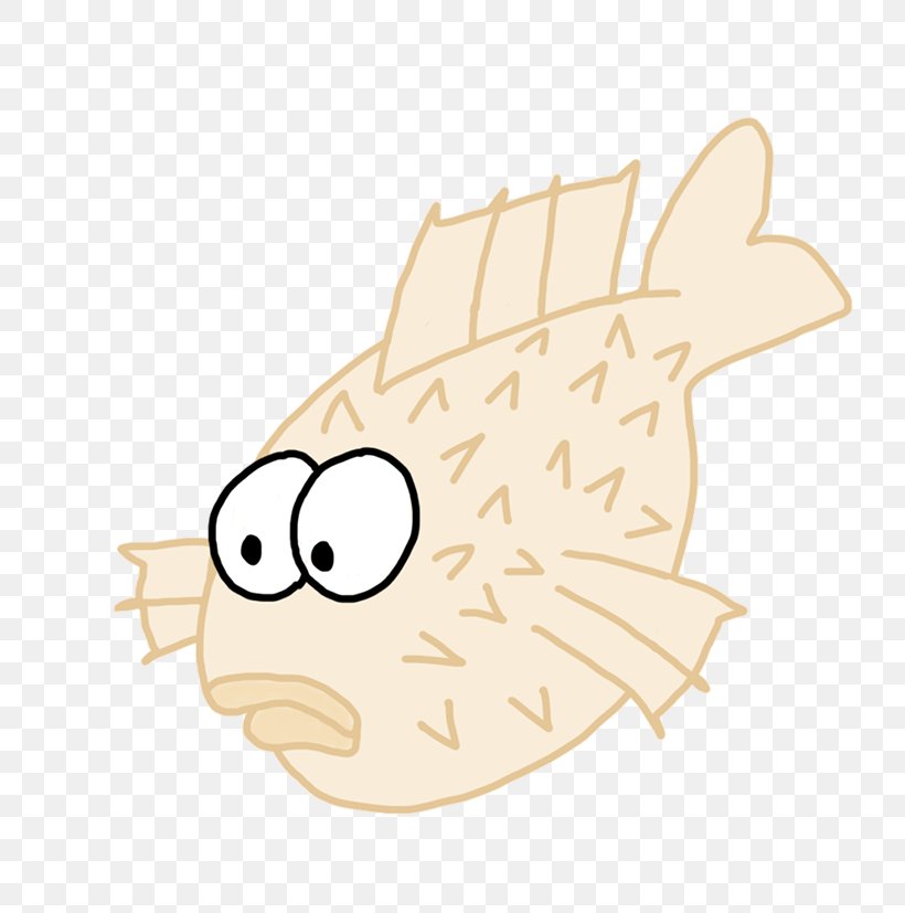 Drawing Pufferfish Clip Art, PNG, 778x827px, Drawing, Art, Blog, Cartoon, Character Download Free