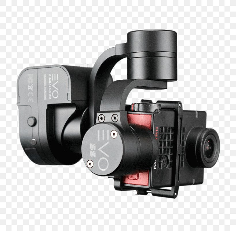 EVO Digital SLR Video Cameras Steadicam Camera Lens, PNG, 800x800px, Evo, Camera, Camera Accessory, Camera Lens, Cameras Optics Download Free