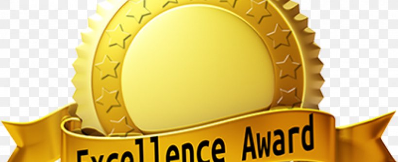 Excellence Award Commemorative Plaque Prize Organization, PNG, 1350x550px, Excellence, Award, Book, Brand, Business Download Free