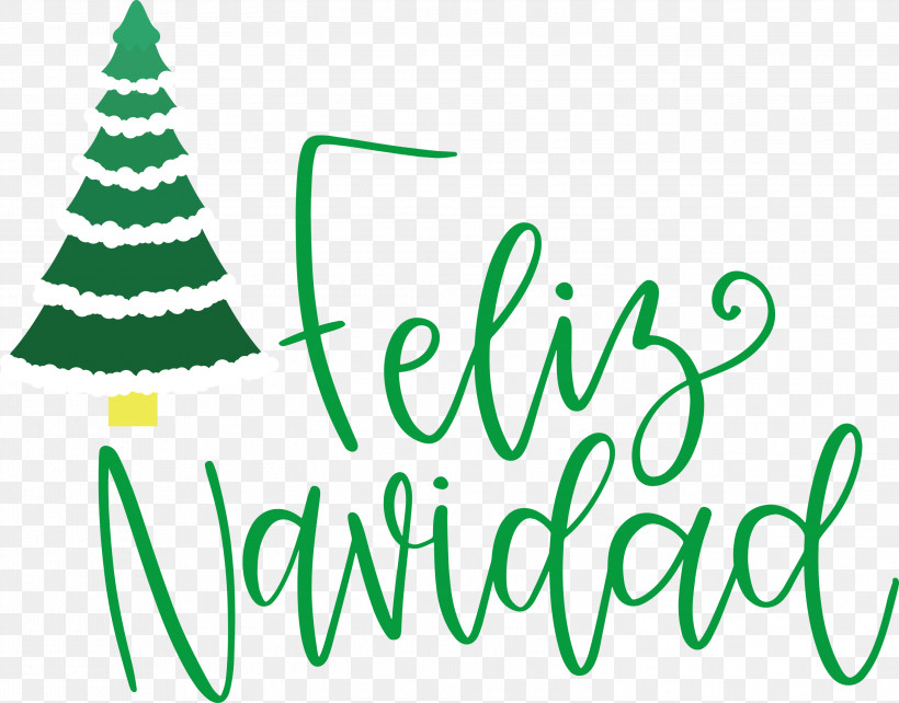 Feliz Navidad Christmas Xmas, PNG, 2999x2350px, Feliz Navidad, Christmas, Christmas Day, Christmas Ornament, Christmas Ornament M Download Free