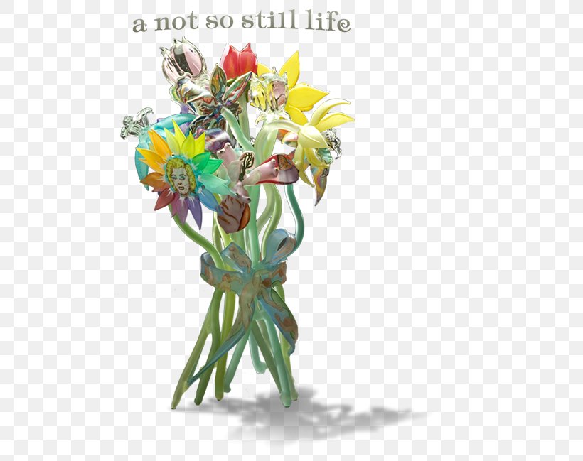 Floral Design Still Life Artist Sculpture Painting, PNG, 500x649px, Floral Design, Art, Artificial Flower, Artist, Cut Flowers Download Free