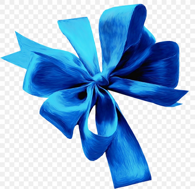 Flower Background Ribbon, PNG, 2200x2127px, Blue, Blue Ribbon, Cdr, Cobalt Blue, Electric Blue Download Free