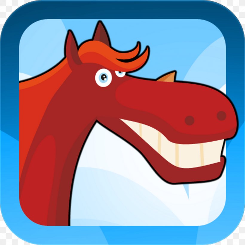 Horse Character Cartoon Clip Art, PNG, 1024x1024px, Horse, Area, Artwork, Cartoon, Character Download Free