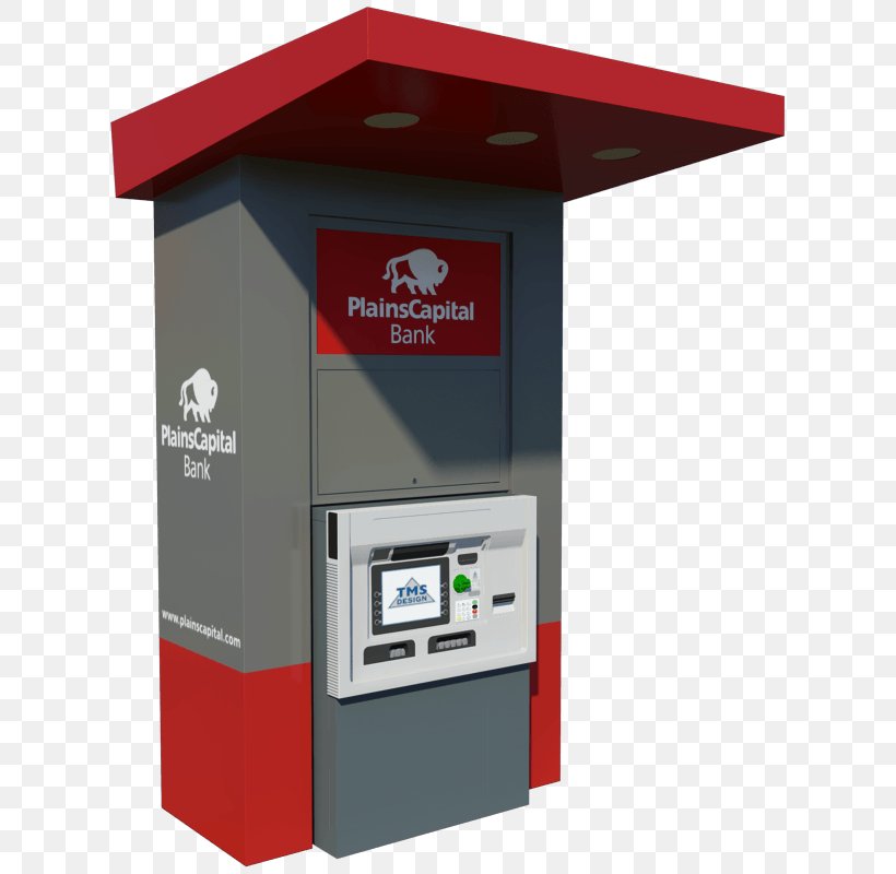 Industry Product Design Service Business Fuel Dispenser, PNG, 800x800px, Industry, Bank, Business, Finance, Financial Services Download Free