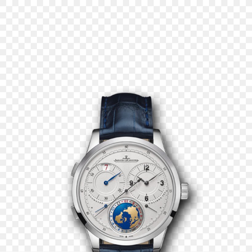International Watch Company Jaeger-LeCoultre Brand Watch Strap, PNG, 640x821px, Watch, Brand, Clock, De Grisogono, International Watch Company Download Free
