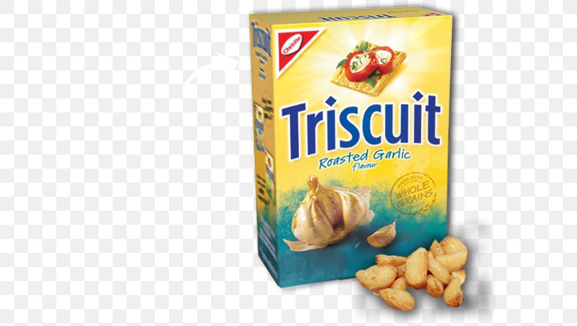 Junk Food Triscuit Saltine Cracker, PNG, 596x464px, Junk Food, Baking, Biscuits, Cracker, Food Download Free