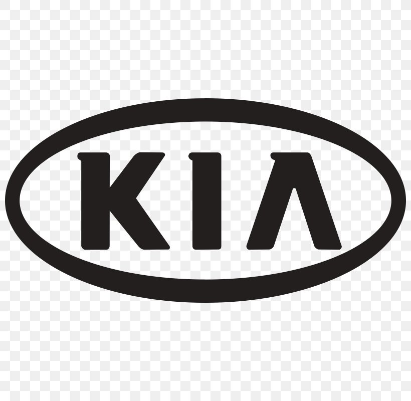 Kia Motors Car Kia Sorento Kia Bongo, PNG, 800x800px, Kia Motors, Acura, Area, Brand, Car Download Free