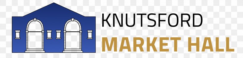 Knutsford Market Hall The Market Hall Gift Logo Brand, PNG, 2936x704px, Market Hall, Bag, Balloon, Birthday, Blue Download Free