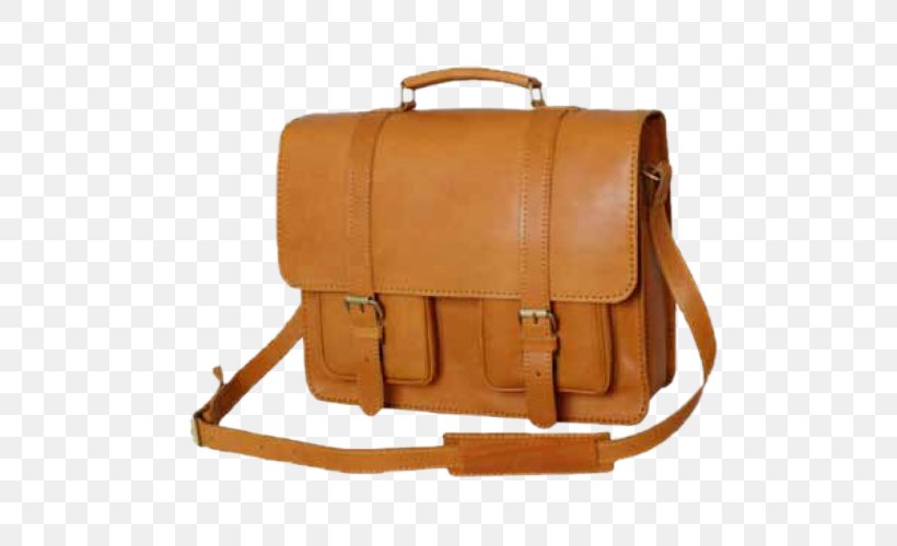 Leather Handbag Briefcase Baggage, PNG, 800x500px, Leather, Bag, Baggage, Briefcase, Brown Download Free