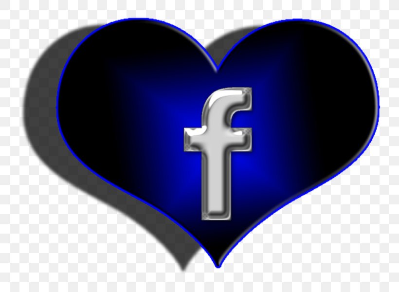 Love Facebook Hindi Image Friendship, PNG, 800x600px, Love, Allah, Electric Blue, Facebook, Feeling Download Free
