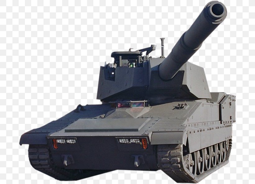 M8 Armored Gun System Stingray Light Tank Stryker, PNG, 700x594px, M8 Armored Gun System, Airborne Forces, Armored Car, Armored Gun System, Combat Vehicle Download Free