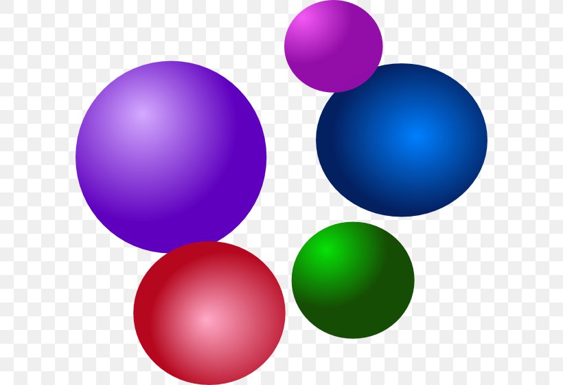 Magenta Purple Violet Sphere Circle, PNG, 600x560px, Magenta, Ball, Balloon, Microsoft Azure, Point Download Free