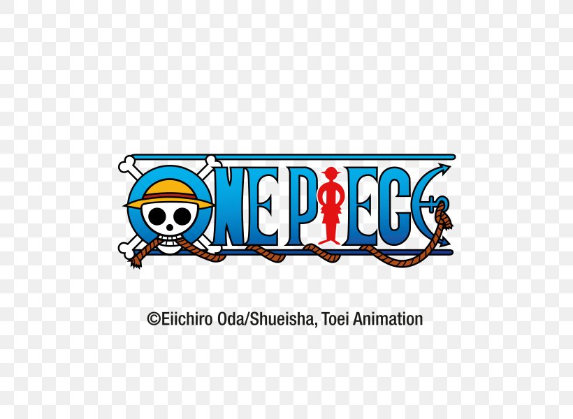 Monkey D. Luffy Tony Tony Chopper One Piece: World Seeker 3D Audio Effect, PNG, 600x600px, 3d Audio Effect, Monkey D Luffy, Alarm Clocks, Area, Audible Download Free