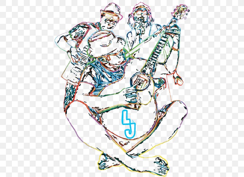 Musiciens & Groupes De Musique Vendée, Pays De La Loire. Pop Rock Drawing, PNG, 506x595px, Watercolor, Cartoon, Flower, Frame, Heart Download Free