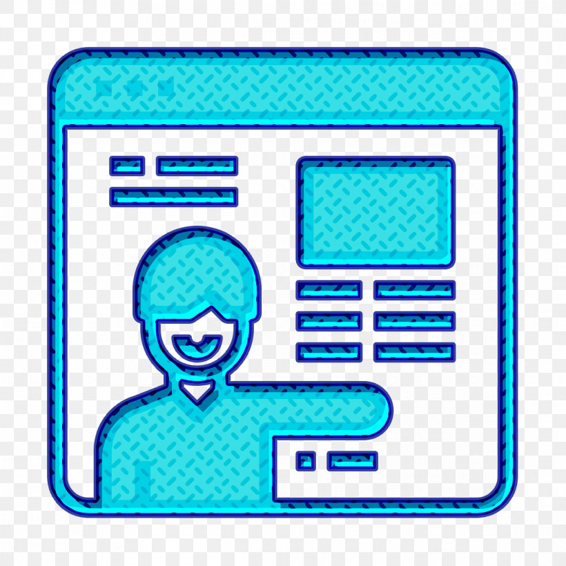 Online Learning Icon Teacher Icon Type Of Website Icon, PNG, 1166x1166px, Online Learning Icon, Line, Teacher Icon, Type Of Website Icon Download Free