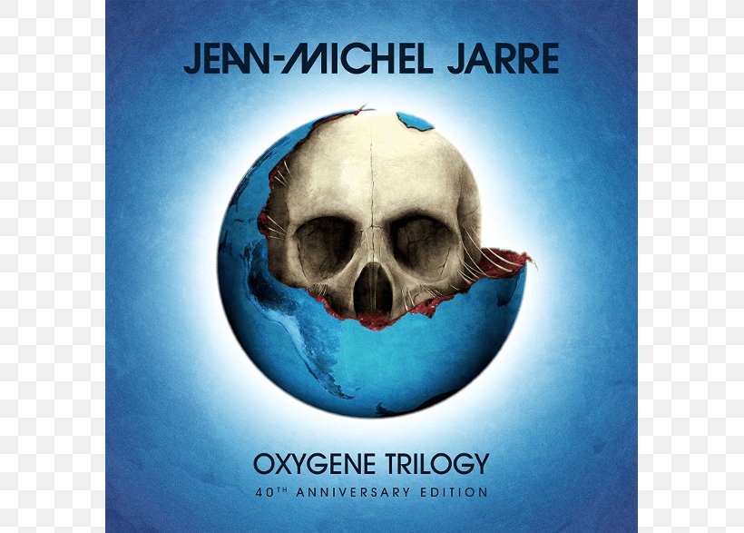 Oxygene Trilogy Oxygène 3 Oxygène, Part 1 Oxygène: Live In Your Living Room, PNG, 786x587px, Oxygene, Advertising, Album, Bone, Electronic Music Download Free