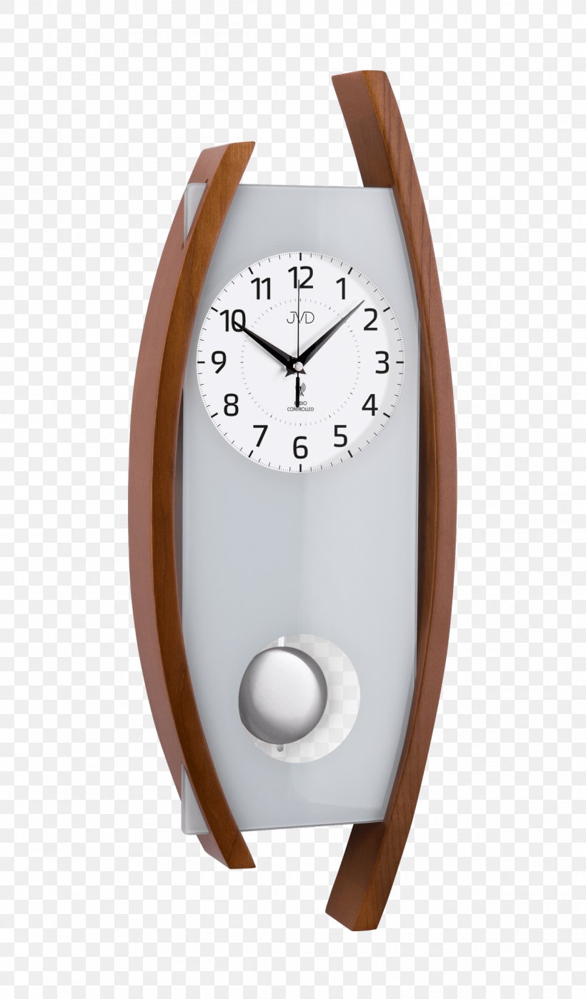 Pendulum Clock Wanduhr Cuckoo Clock, PNG, 1200x2048px, Clock, Cuckoo Clock, Funk, Furniture, Glass Download Free