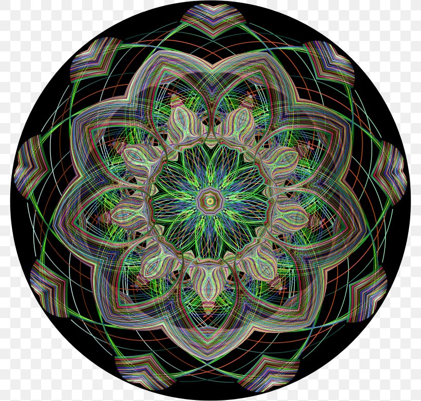 Clip Art Image Openclipart Free Content, PNG, 782x782px, Rhythm, Kaleidoscope, Man, Mandala, Rgb Color Model Download Free