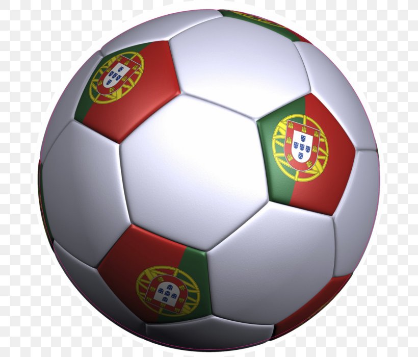 Portugal National Football Team Portugal National Football Team Adidas, PNG, 690x700px, Ball, Adidas, Clothing, Football, Pallone Download Free