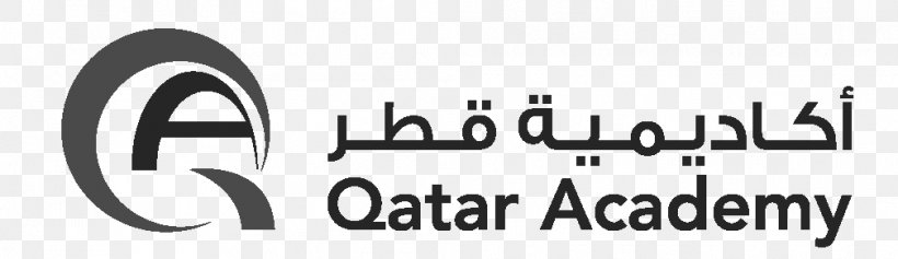 Qatar Academy Doha Qatar Foundation International Baccalaureate, PNG, 1008x292px, Doha, Brand, Business, Foundation, Information Download Free