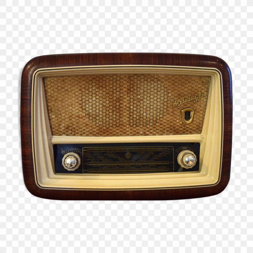 Radio Receiver Vintage Clothing Radio-omroep Wood, PNG, 1457x1457px, Radio, Alarm Clocks, Astronomical Radio Source, Clock, Color Download Free