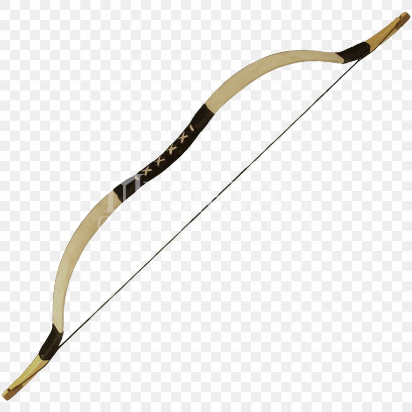 Ranged Weapon Line, PNG, 880x880px, Ranged Weapon, Eyewear, Vision Care, Weapon, Yellow Download Free