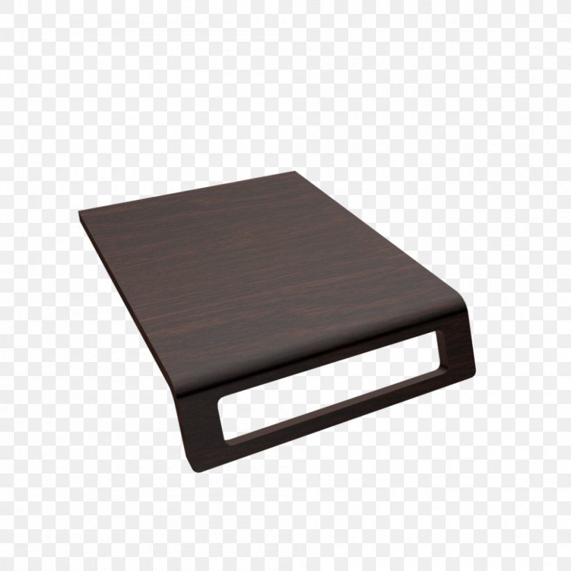 Rectangle, PNG, 1000x1000px, Rectangle, Furniture, Table Download Free