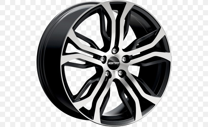 Rim Car Alloy Wheel Tire, PNG, 534x500px, Rim, Alloy Wheel, Auto Part, Automotive Design, Automotive Tire Download Free