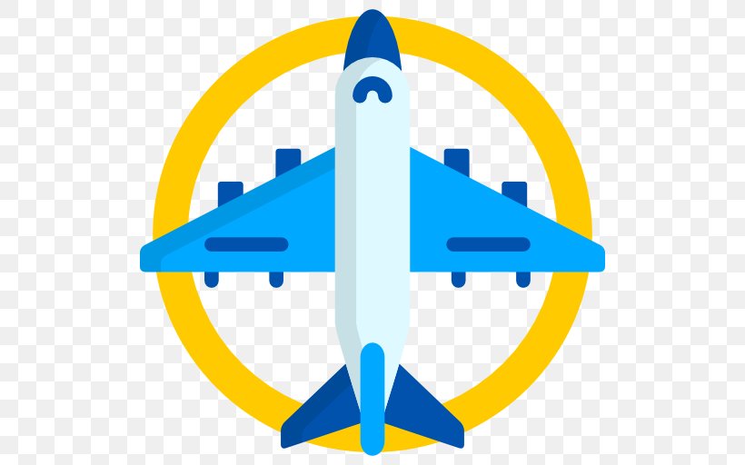 Samyatra Tours & Treks Travel Agent Tour Operator Airline Ticket, PNG, 512x512px, Travel Agent, Aerospace Engineering, Air Travel, Aircraft, Airline Ticket Download Free