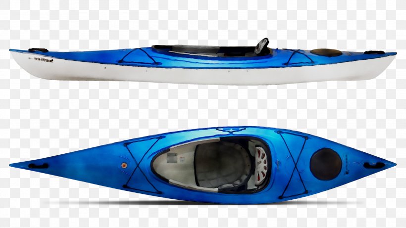 Sea Kayak Boat Canoeing And Kayaking, PNG, 2598x1463px, Sea Kayak, Boat, Boating, Canoe, Canoeing Download Free