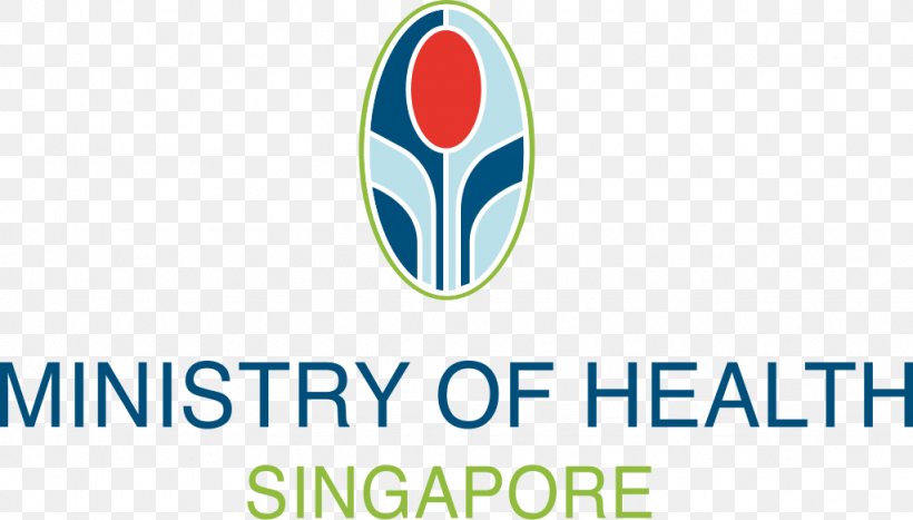 Singapore Ministry Of Health Health Care Public Health, PNG, 1024x584px, Singapore, Brand, Government Of Singapore, Health, Health Care Download Free