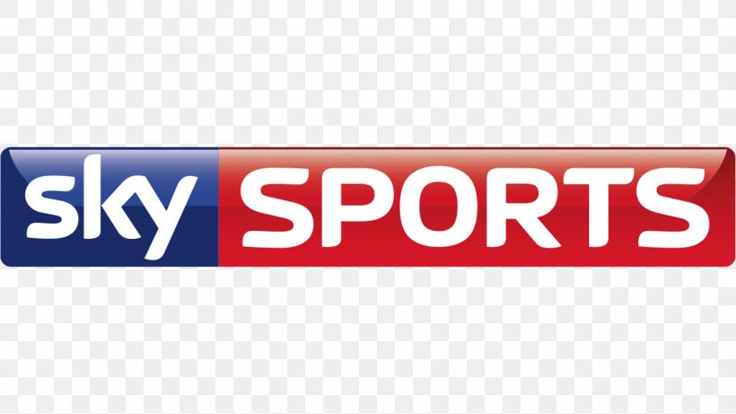 Sky Sports News Sky Sports F1 Television Channel, PNG, 1350x759px, Sky Sports, Area, Athlete, Automotive Exterior, Brand Download Free