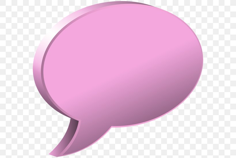 Speech Balloon Purple, PNG, 600x549px, Speech Balloon, Bubble, Callout, Comics, Drawing Download Free