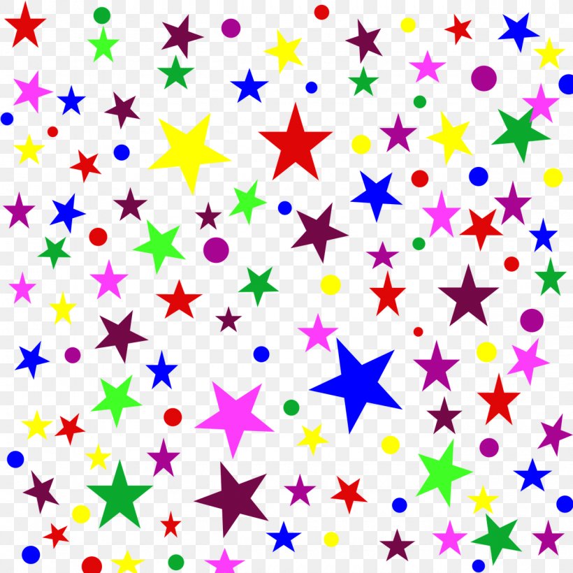 Star Color Clip Art, PNG, 1280x1280px, Star, Color, Fundal, Image File Formats, Petal Download Free