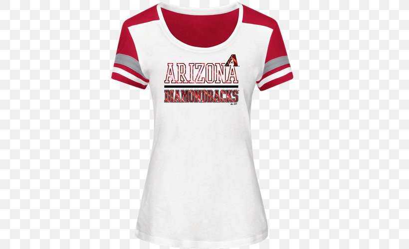 T-shirt Philadelphia Phillies Sports Fan Jersey Sleeve, PNG, 500x500px, Tshirt, Active Shirt, Brand, Clothing, Collar Download Free