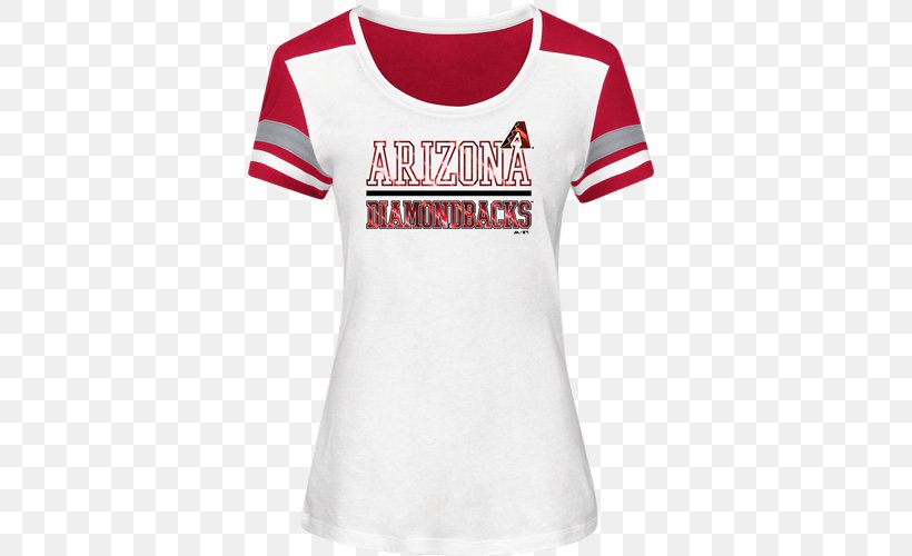 phillies t shirt jersey