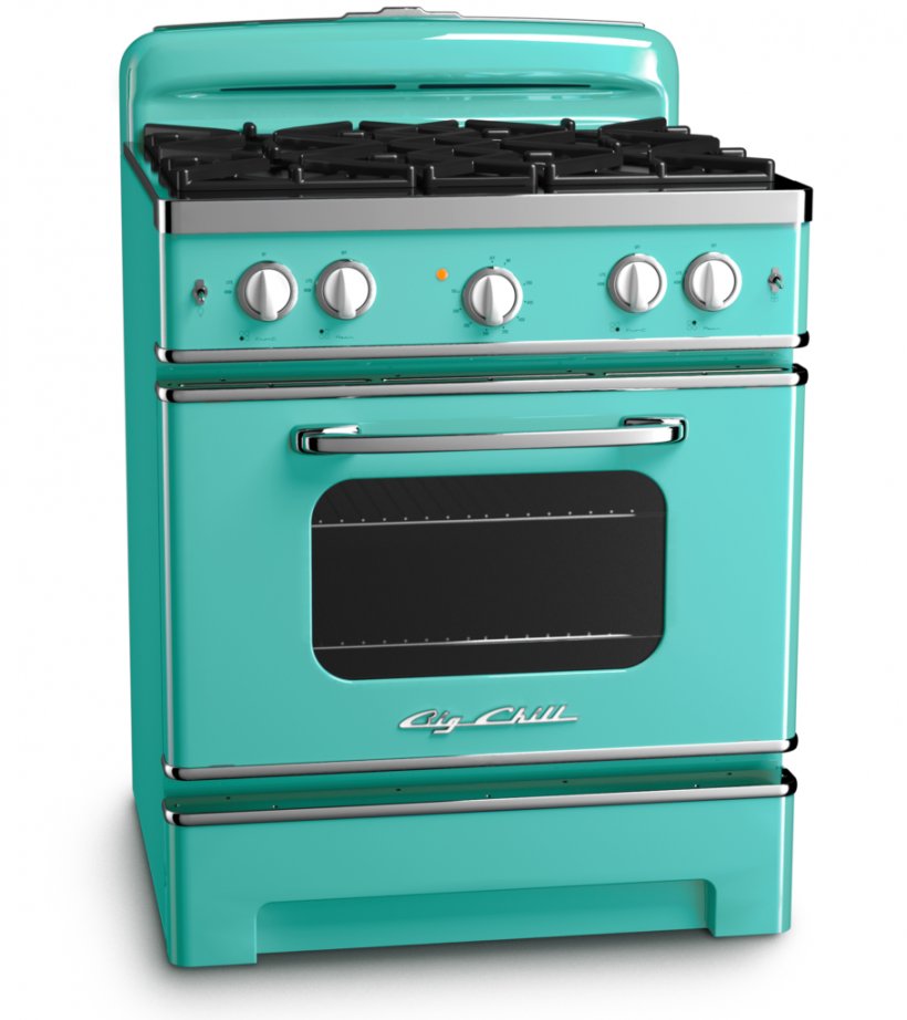 Table Cooking Ranges Big Chill Stove Home Appliance, PNG, 910x1024px, Table, Big Chill, Cast Iron, Color, Cooking Ranges Download Free