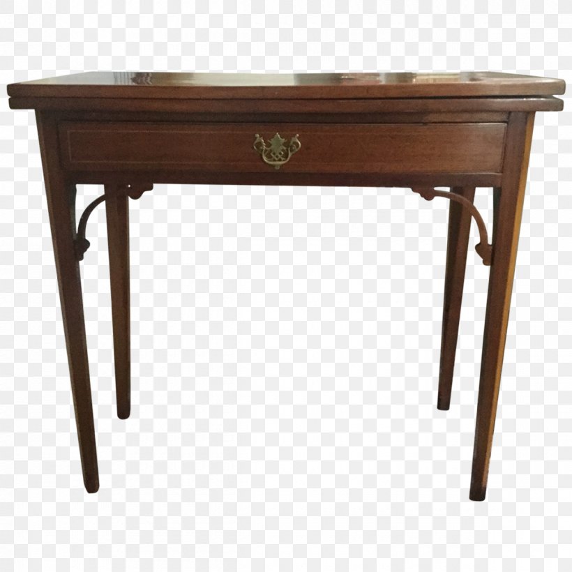Table Desk Rectangle, PNG, 1200x1200px, Table, Desk, End Table, Furniture, Rectangle Download Free