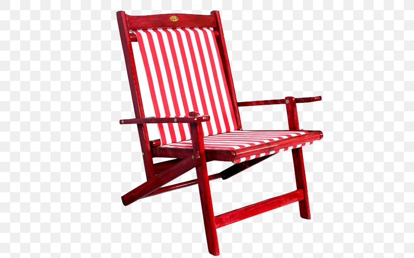 Table Folding Chair Garden Furniture, PNG, 623x510px, Table, Armrest, Bench, Chair, Deckchair Download Free