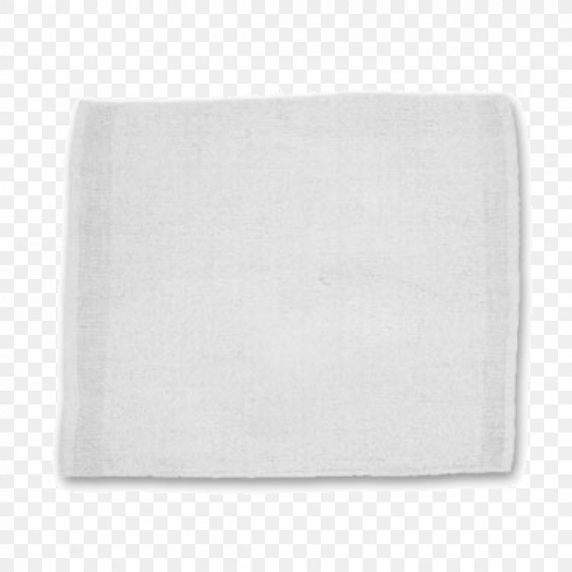 Textile Rectangle, PNG, 1200x1200px, Textile, Material, Rectangle, White Download Free