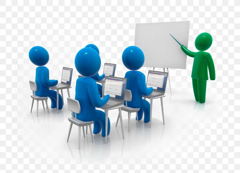 Training Teacher Classroom Clip Art, PNG, 812x591px, Training, Business, Business Consultant, Chair, Class Download Free